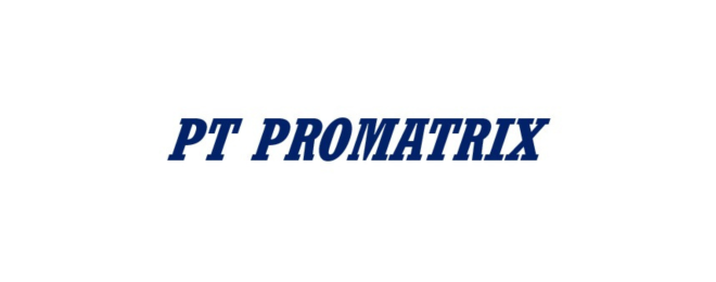 promatix