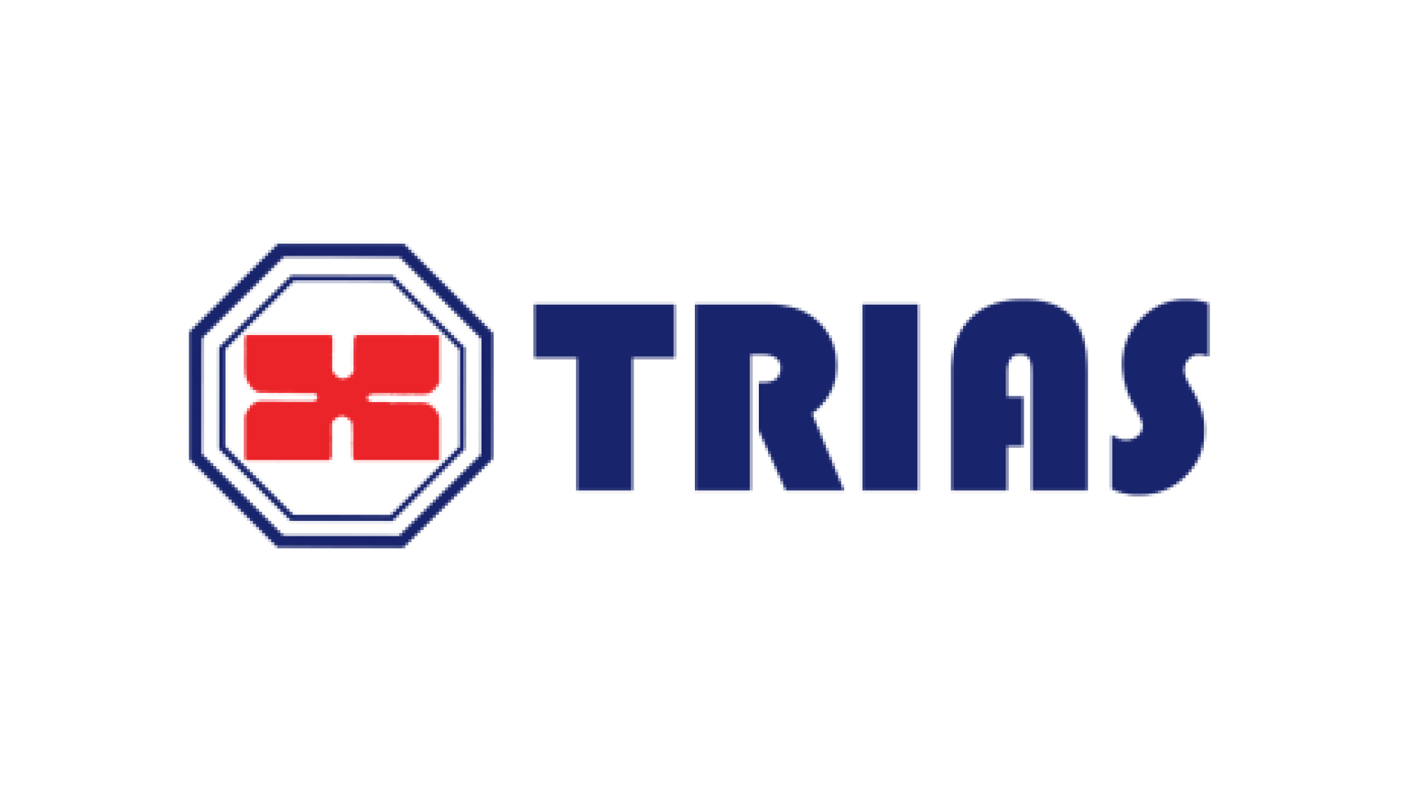 trias