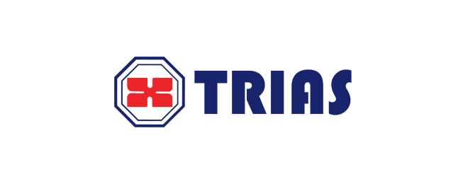 trias