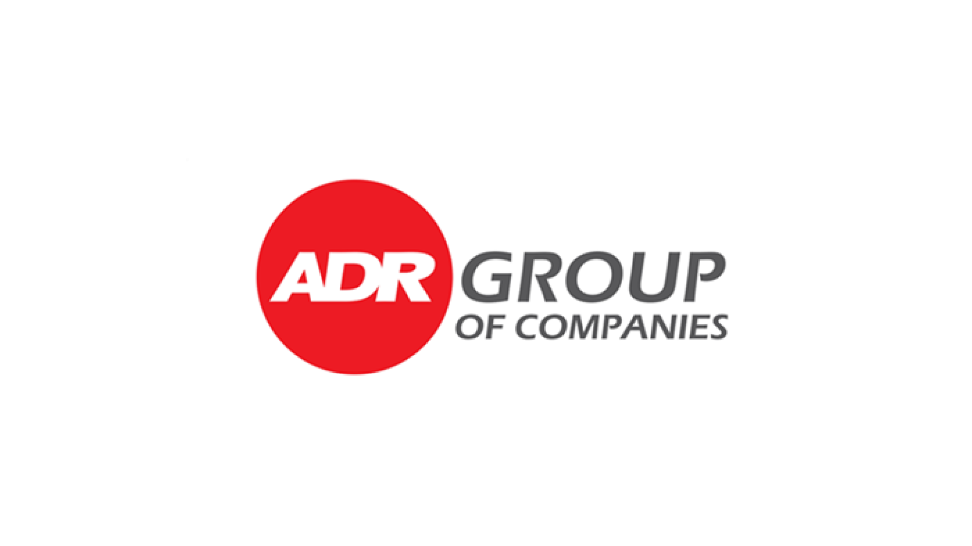 ADRLogo