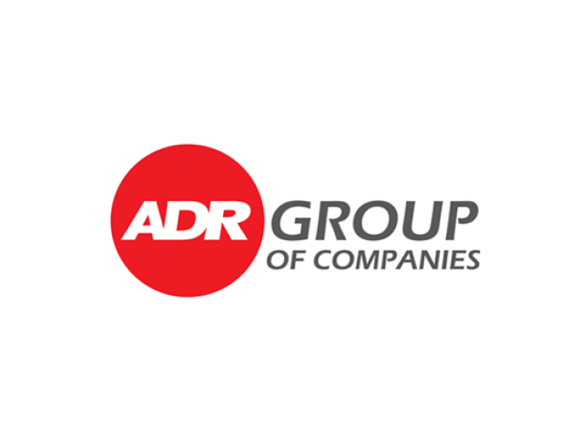 ADRLogo