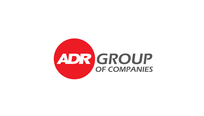 ADRLogo