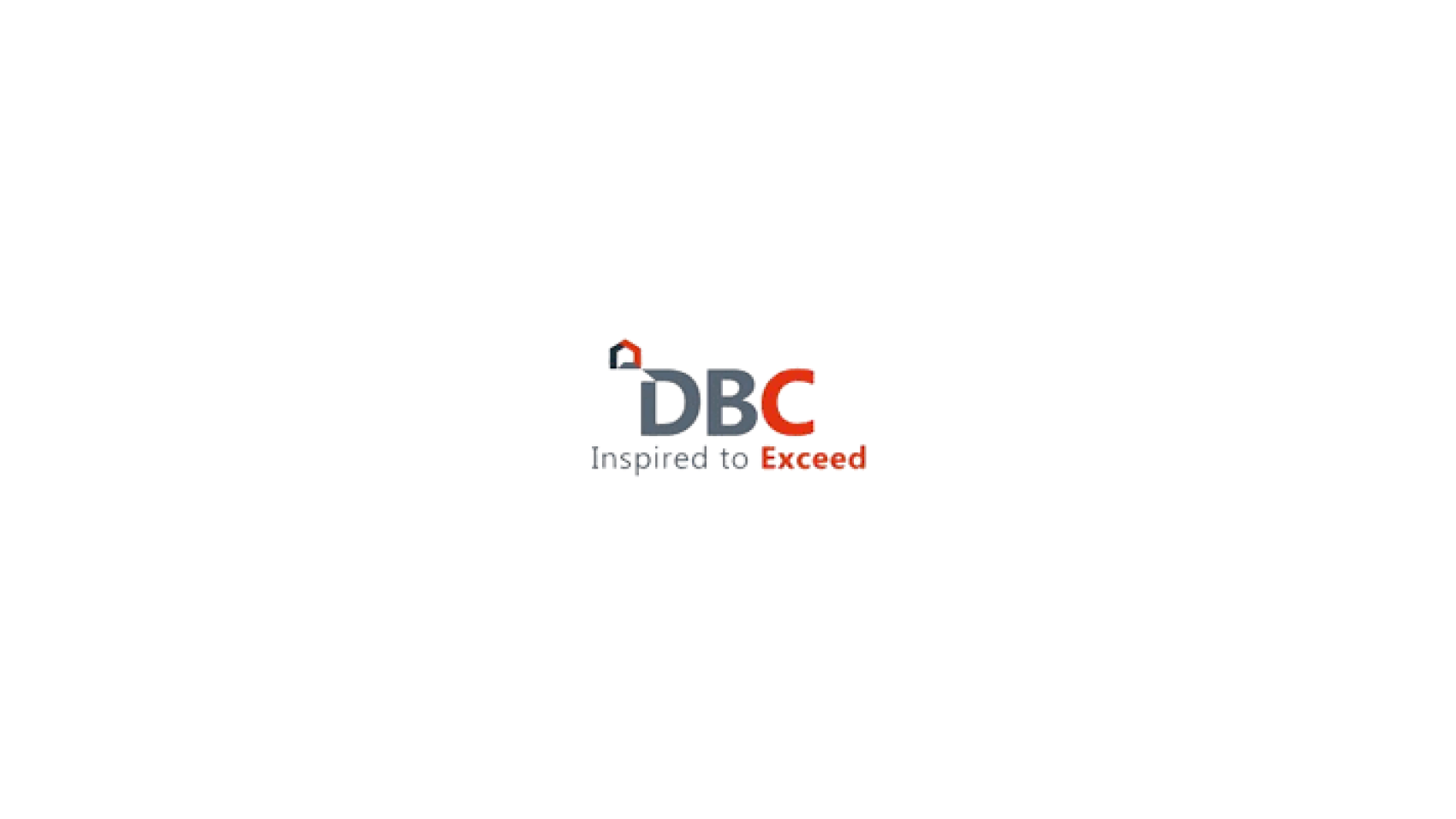 DjabesmenLogo