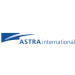 Astra_International2