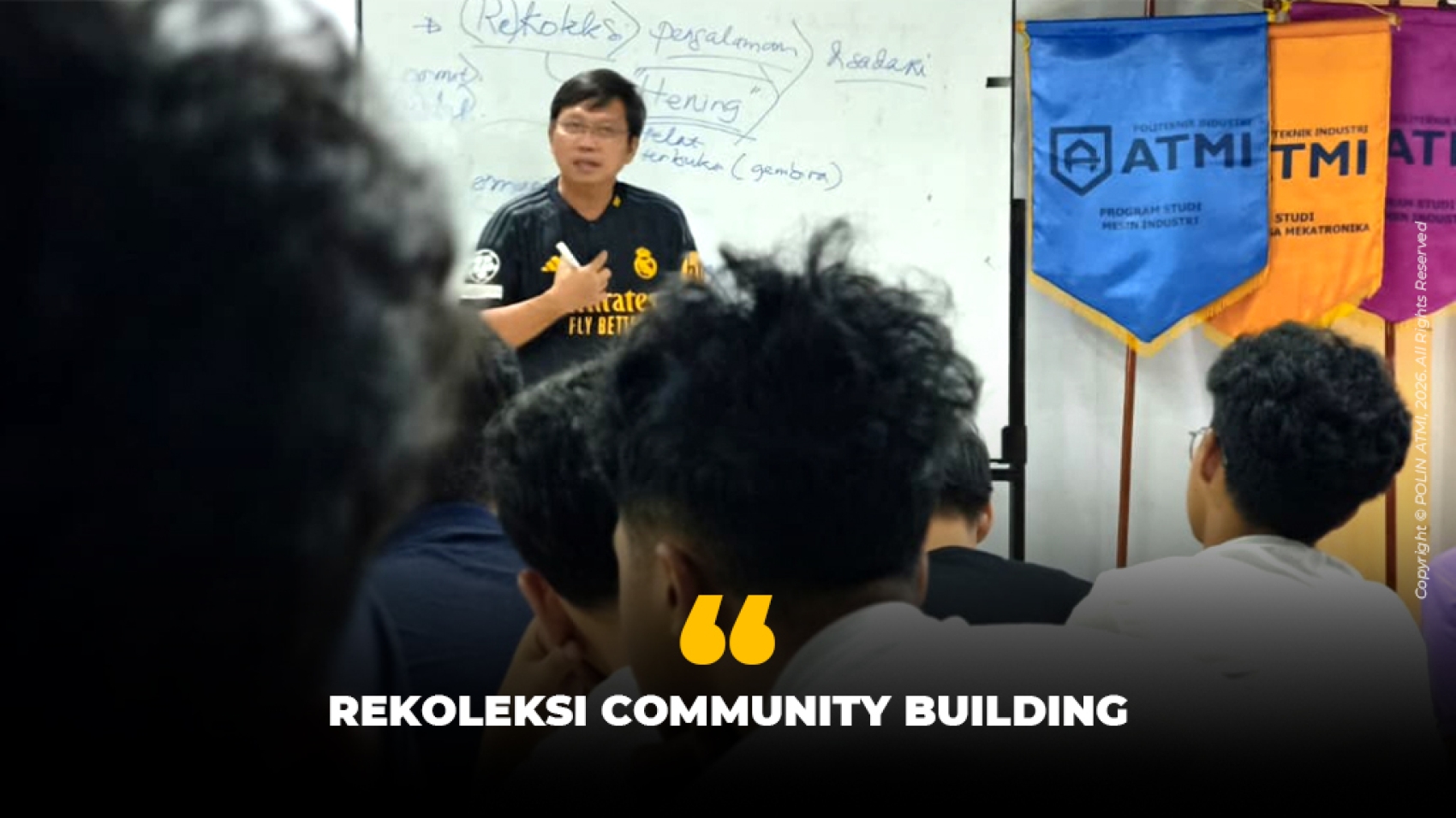 CW REKOLEKSI COMMUNITY BUILDING.jpg