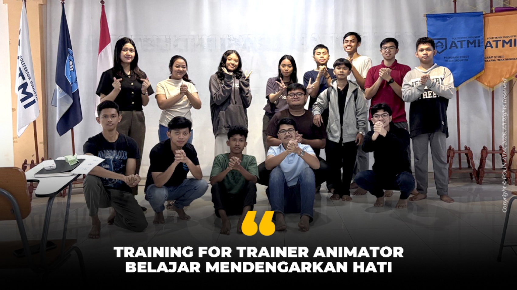 CW TRAINING FOR TRAINER ANIMATOR.jpg