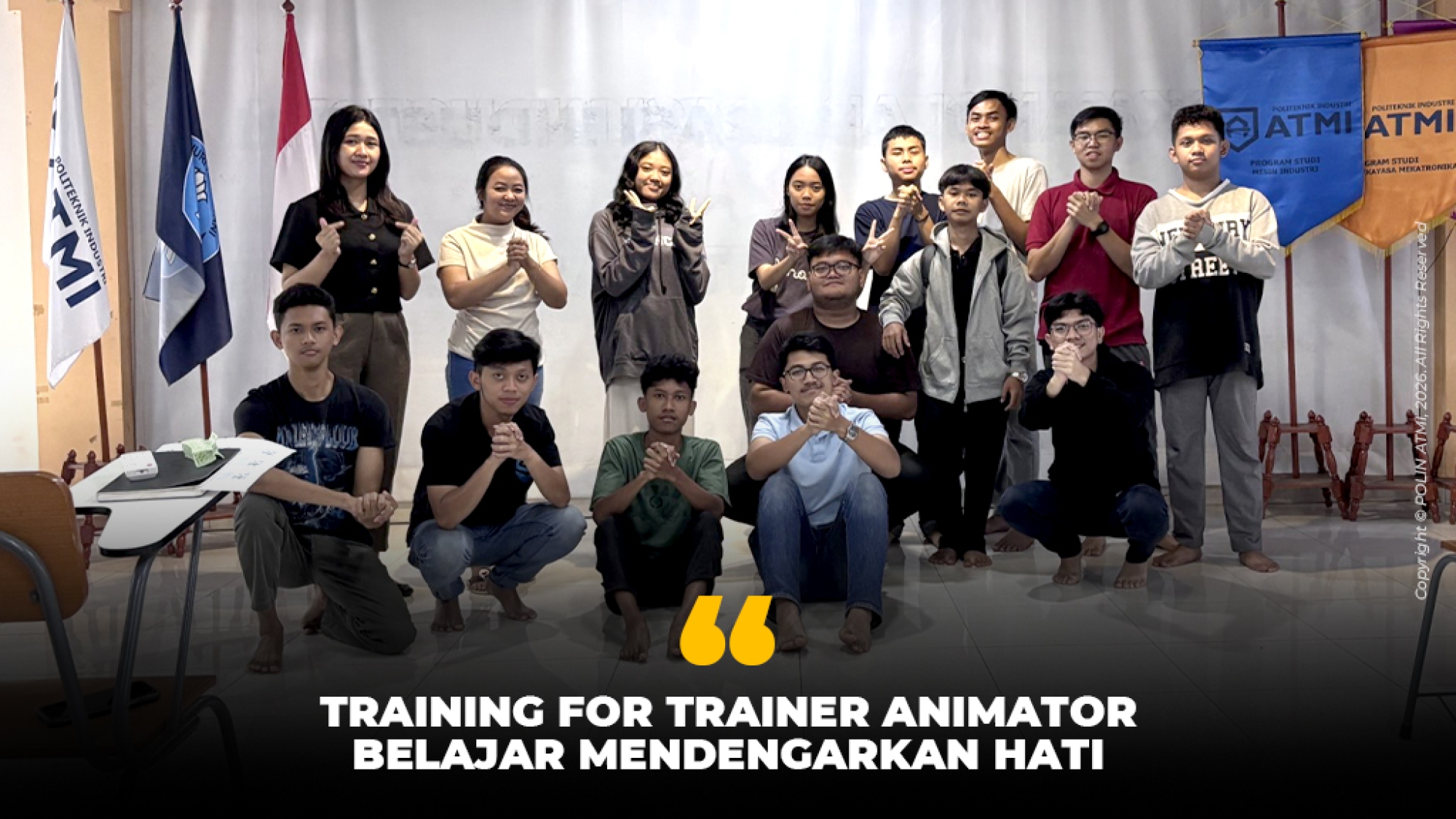 CW TRAINING FOR TRAINER ANIMATOR.jpg