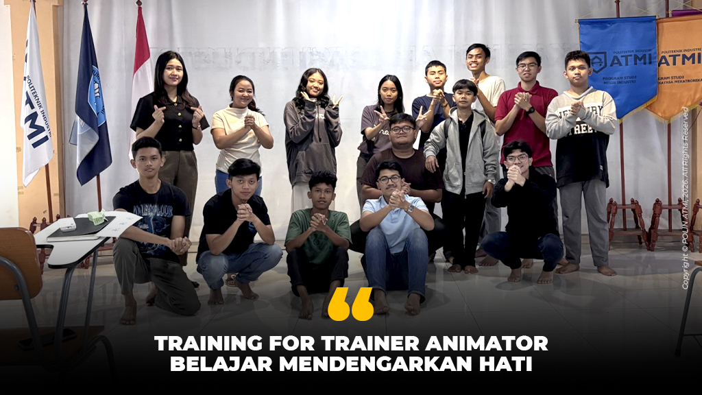 CW TRAINING FOR TRAINER ANIMATOR.jpg