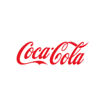 Cocacola