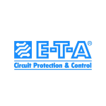 ETA