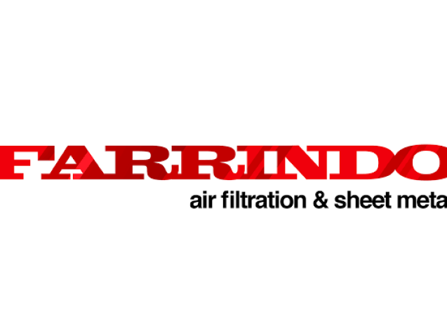 FarrindoNusantaraIndustri