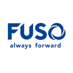 Fuso