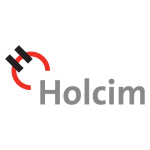 Holcim