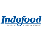 Indofood