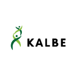 Kalbe