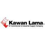 KawanLama