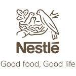 Nestle