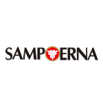 Sampoerna
