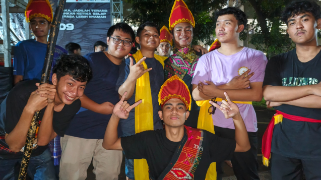 WhatsApp Image 2025-10-20 at 08.29.19