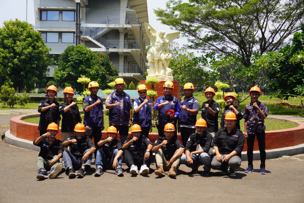 WhatsApp Image 2025-10-20 at 14.38.46 (2)