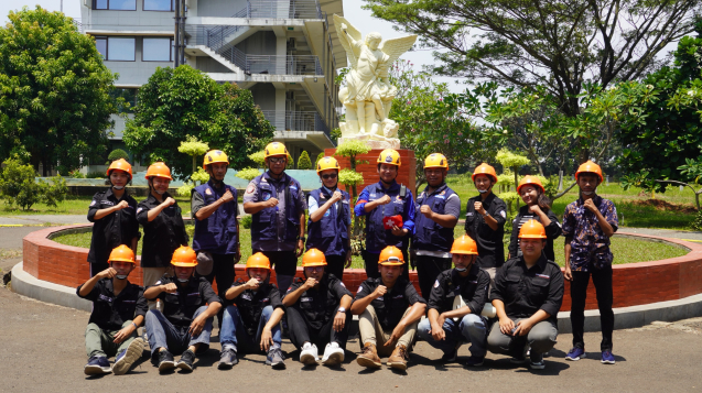 WhatsApp Image 2025-10-20 at 14.38.46 (2)