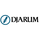 djarum
