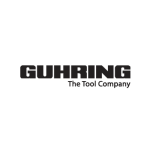 guhring