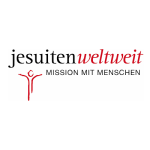 jesuit