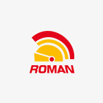 roman