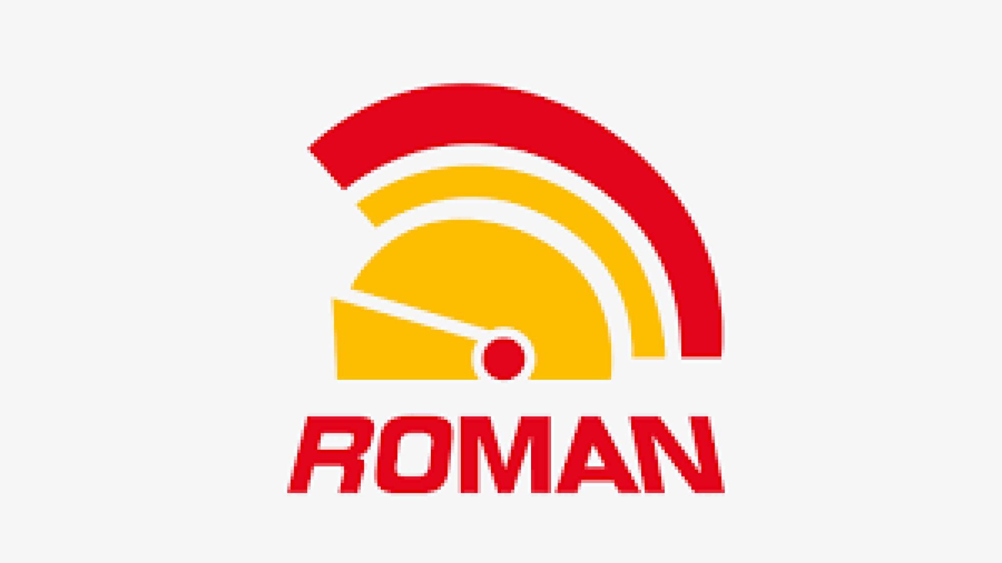 roman