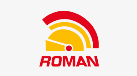 roman