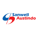 sanwell