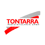 tontarra