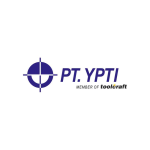 ypti