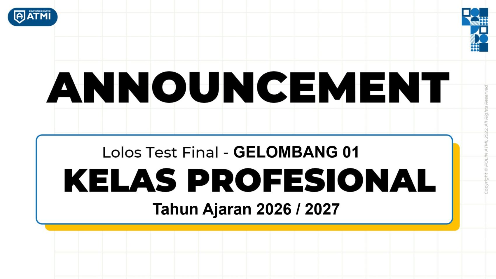 BannerSPMB20262027Gel1Pro-2000x1125