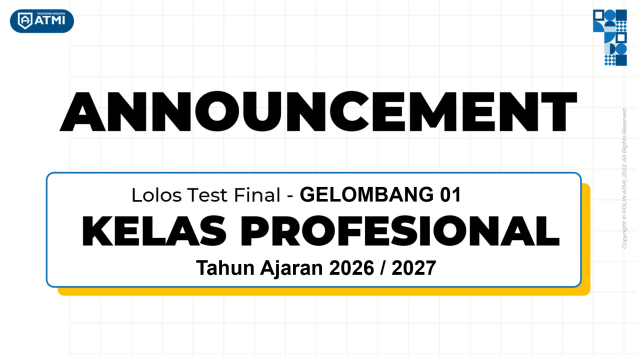 BannerSPMB20262027Gel1Pro-2000x1125