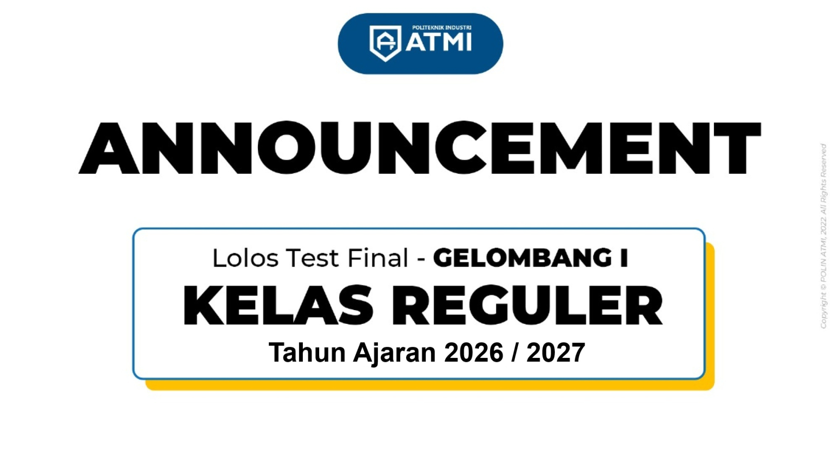 BannerSPMB20262027Gel1Reg-2000x1125