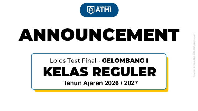 BannerSPMB20262027Gel1Reg-2000x1125