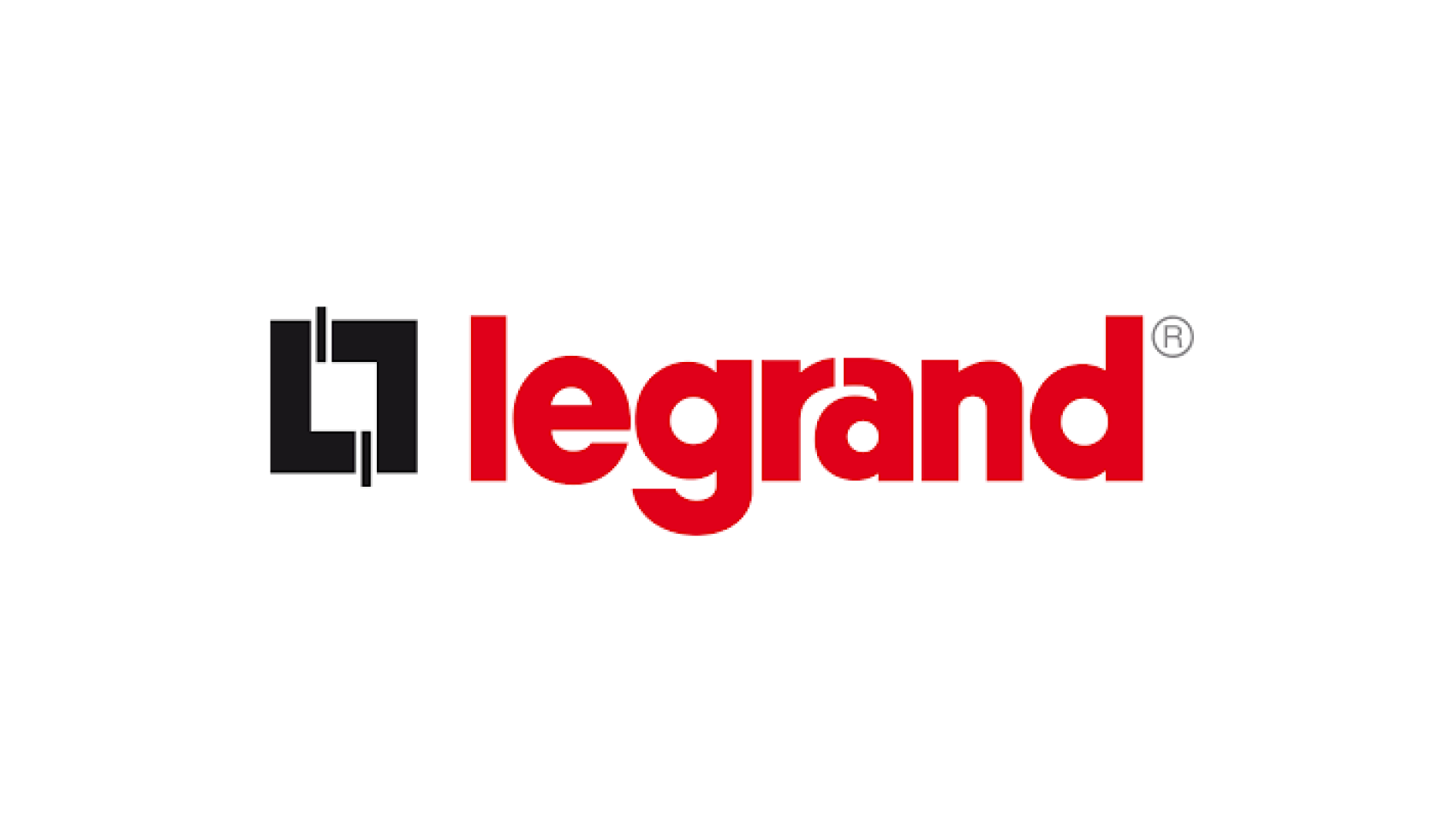 LegrandLogo