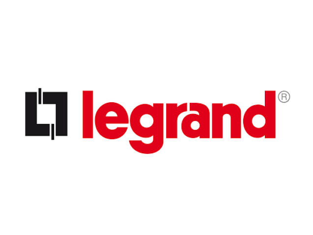 LegrandLogo
