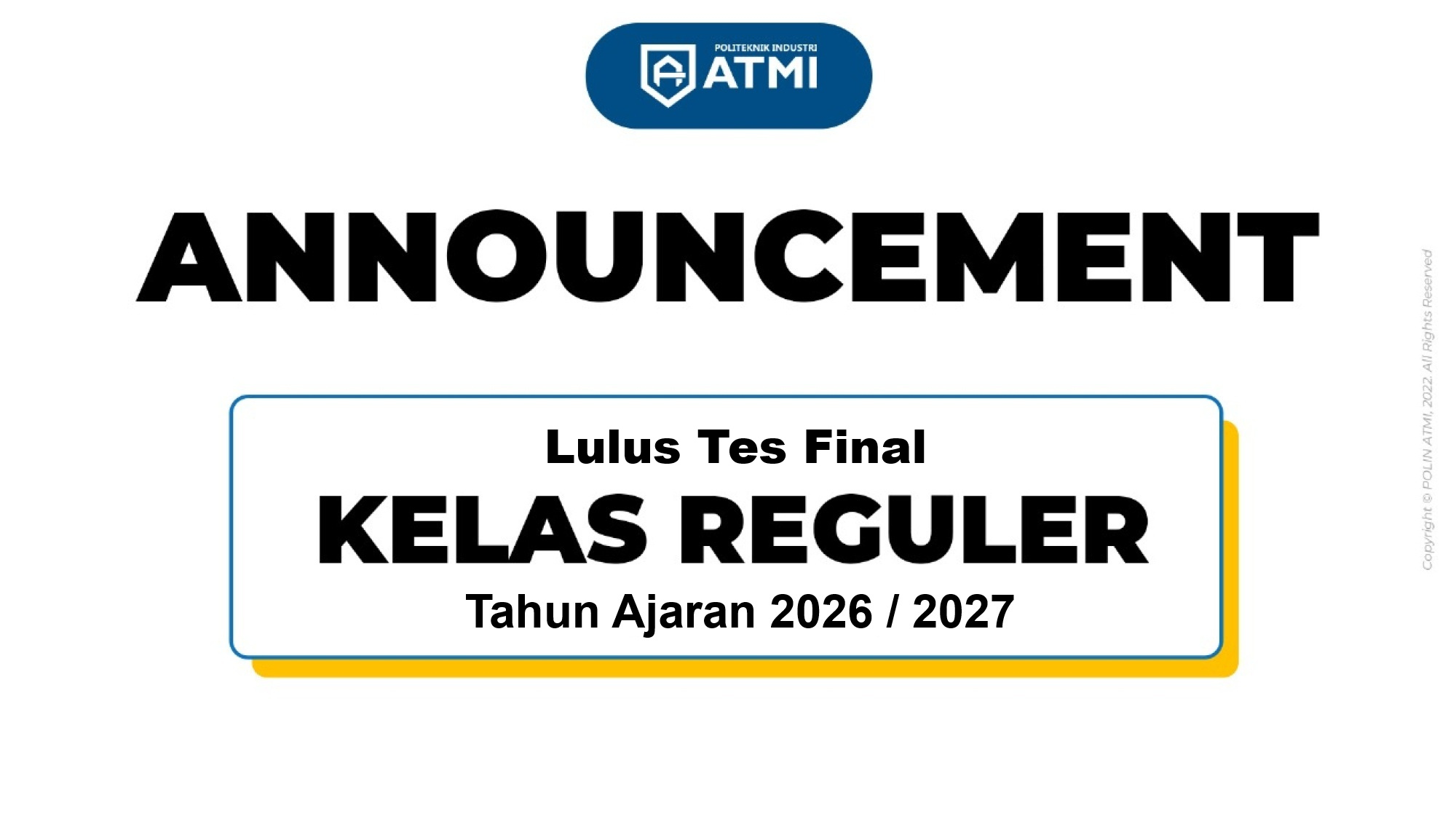 BannerSPMB20262027Reg-2000x1125