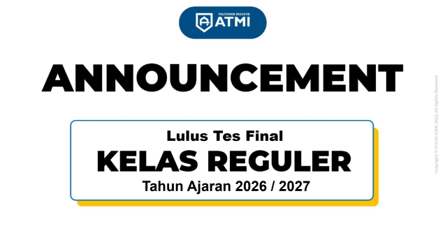 BannerSPMB20262027Reg-2000x1125