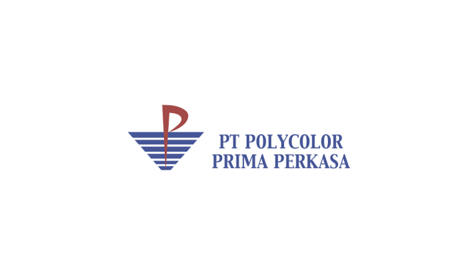 PolycolorPrimaPerkasaLogo