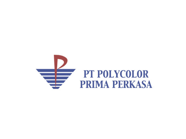 PolycolorPrimaPerkasaLogo