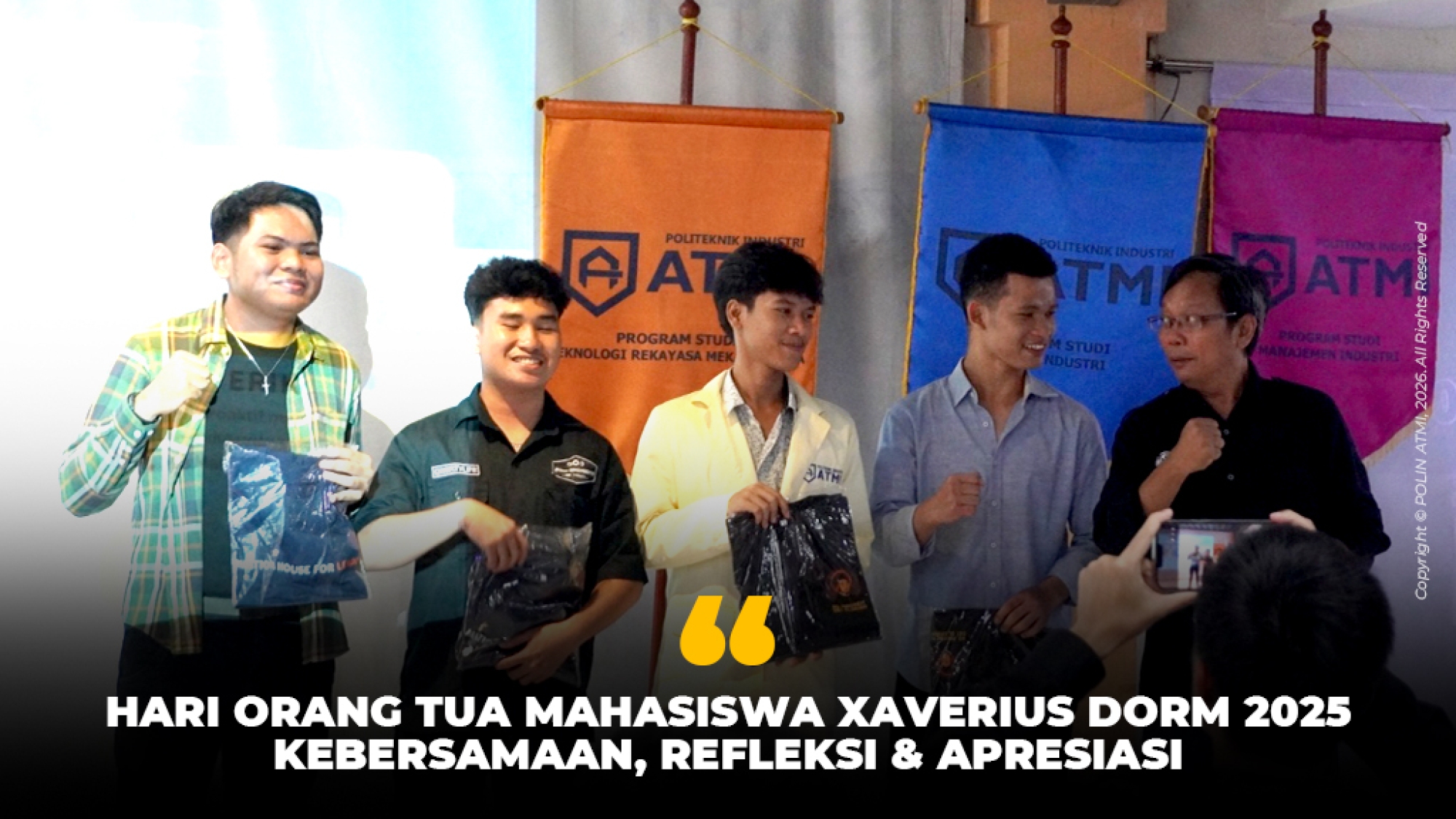 CW HARI OTANGTUA 2025.jpg