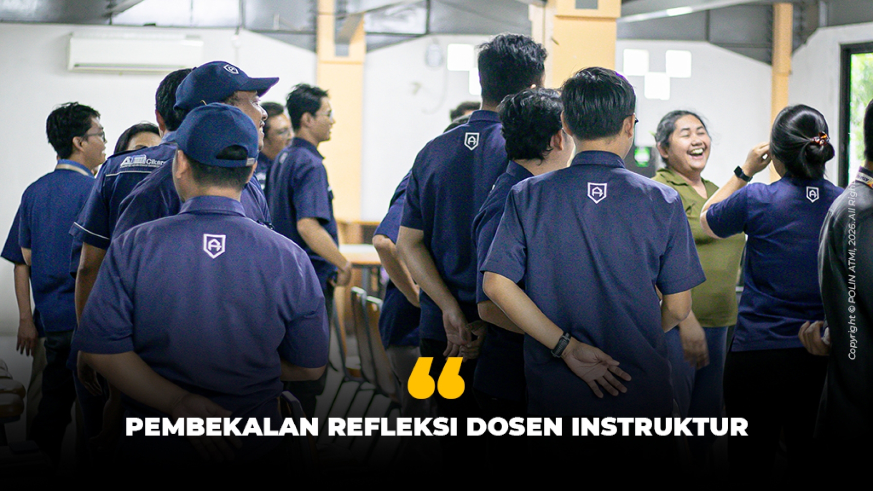 CW PEMBEKALAN REFLEKSI.jpg