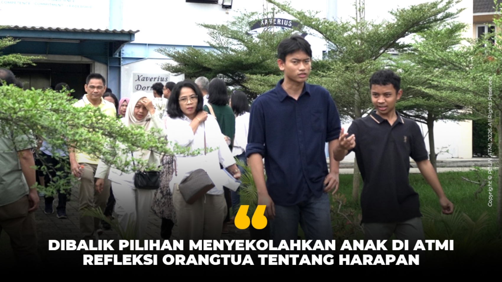 CW REFLEKSI ORTU 2025.jpg