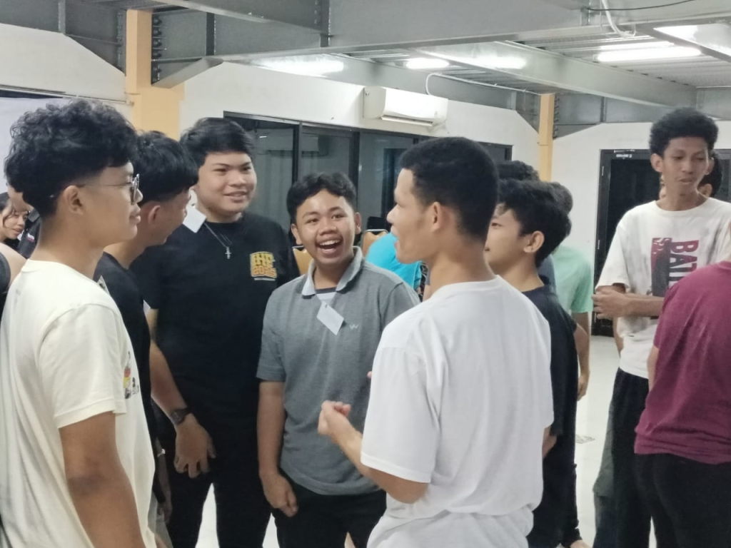 WhatsApp Image 2026-01-28 at 14.27.52