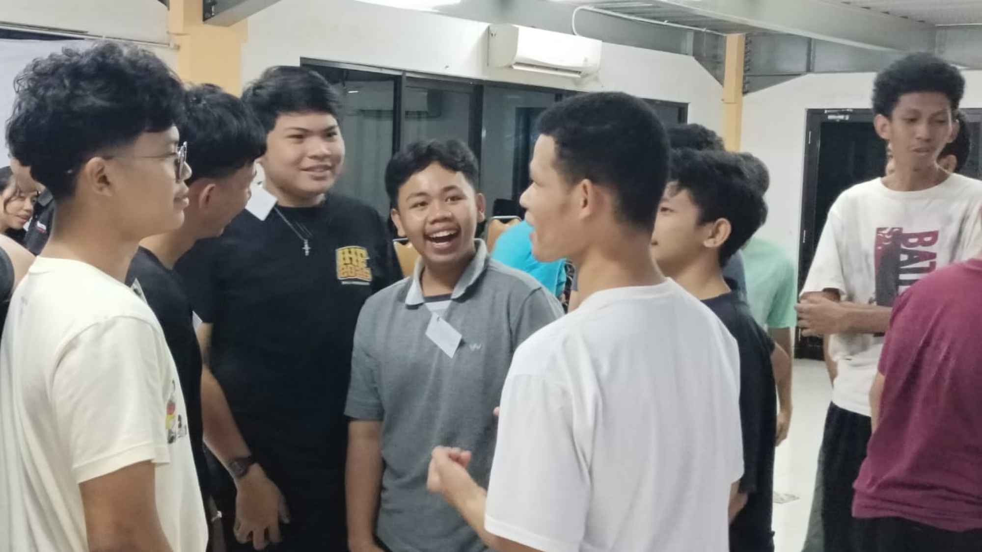 WhatsApp Image 2026-01-28 at 14.27.52