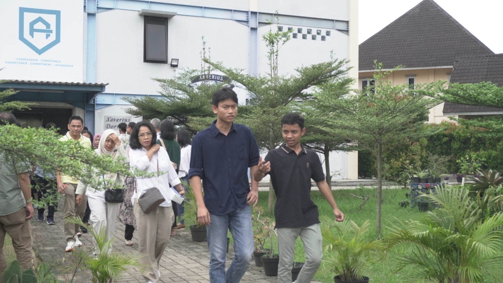 WhatsApp Image 2026-01-28 at 14.29.46